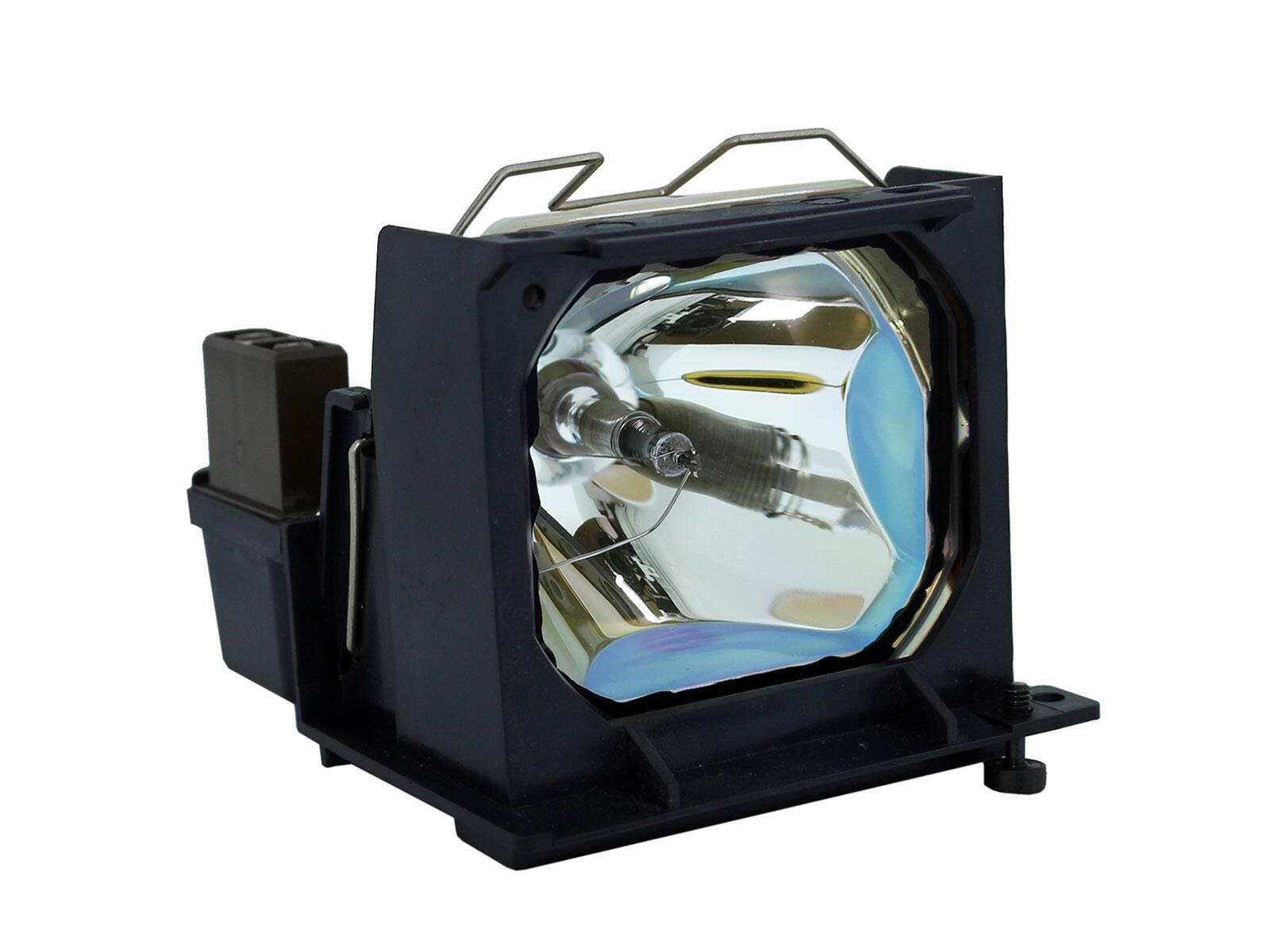 Beamerlampe für NEC (ersetzt: MT40LP, 50018704)