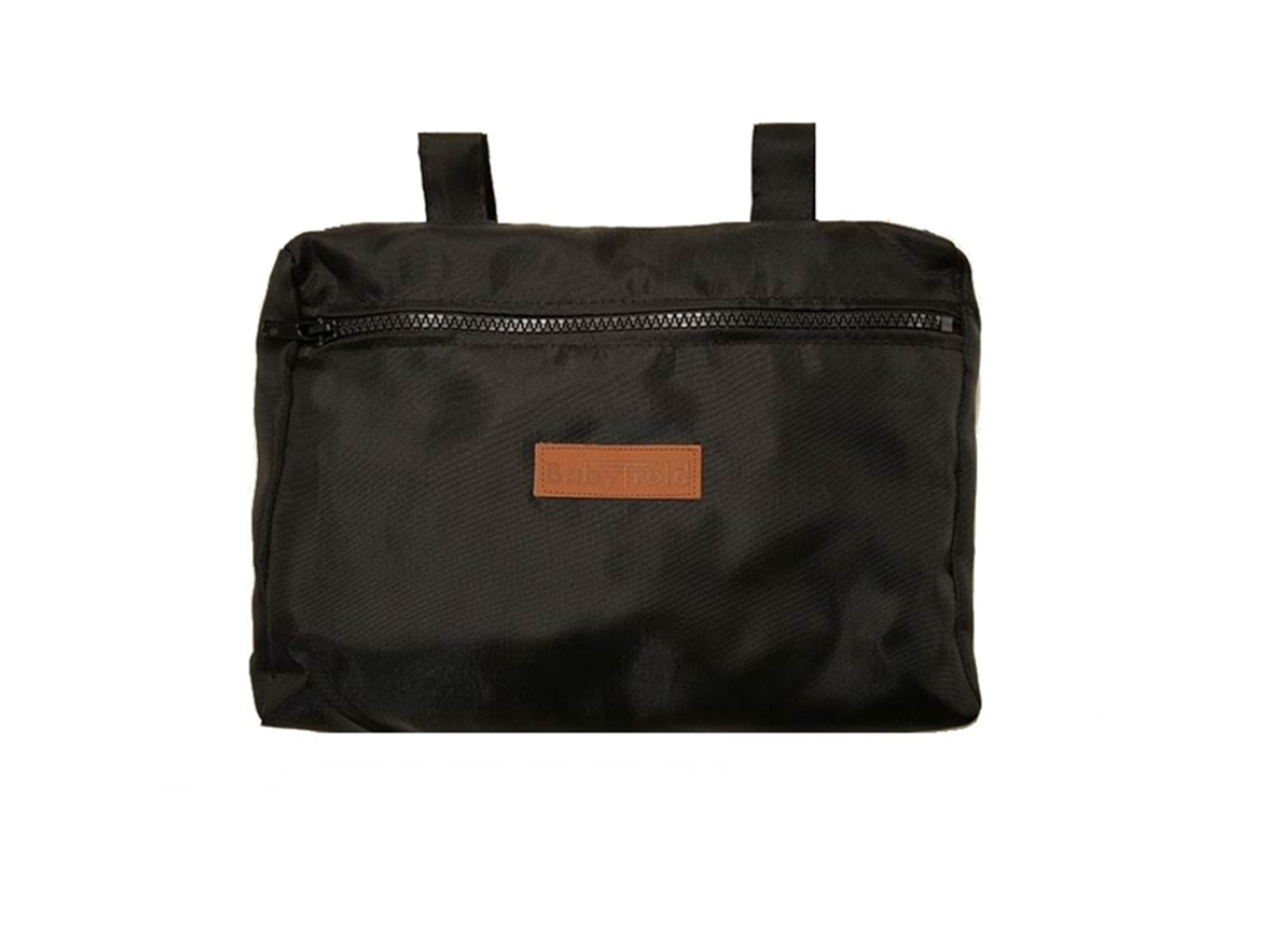 Babytrold Regenschutz für Fahrradsitz