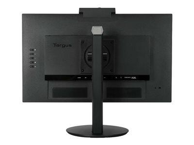 Targus DM4240PEUZ HD Display 61 cm (24')
