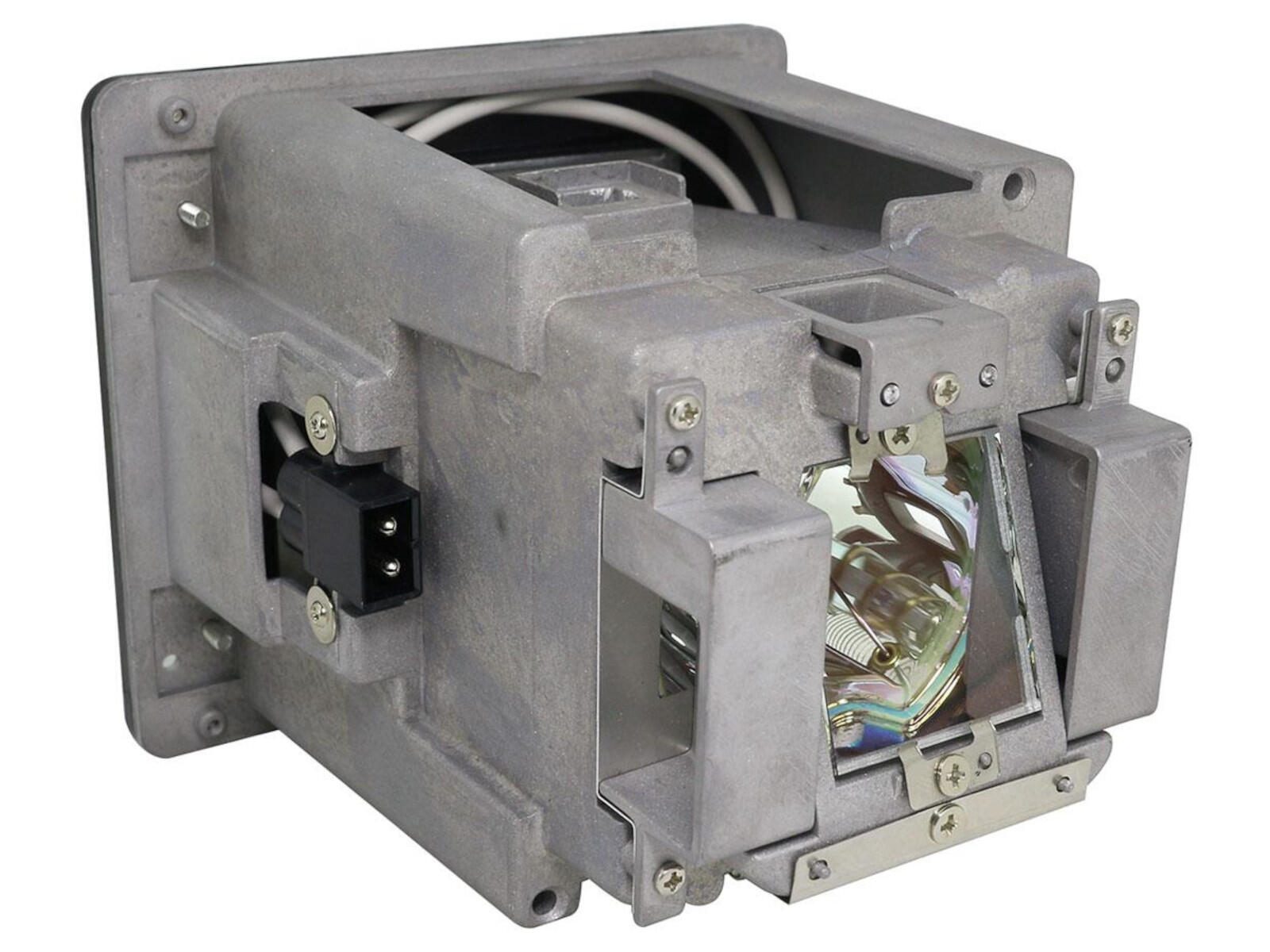 Acer MC.JPW11.001, MC.JPW11.00A Beamerlampe Originalmodul