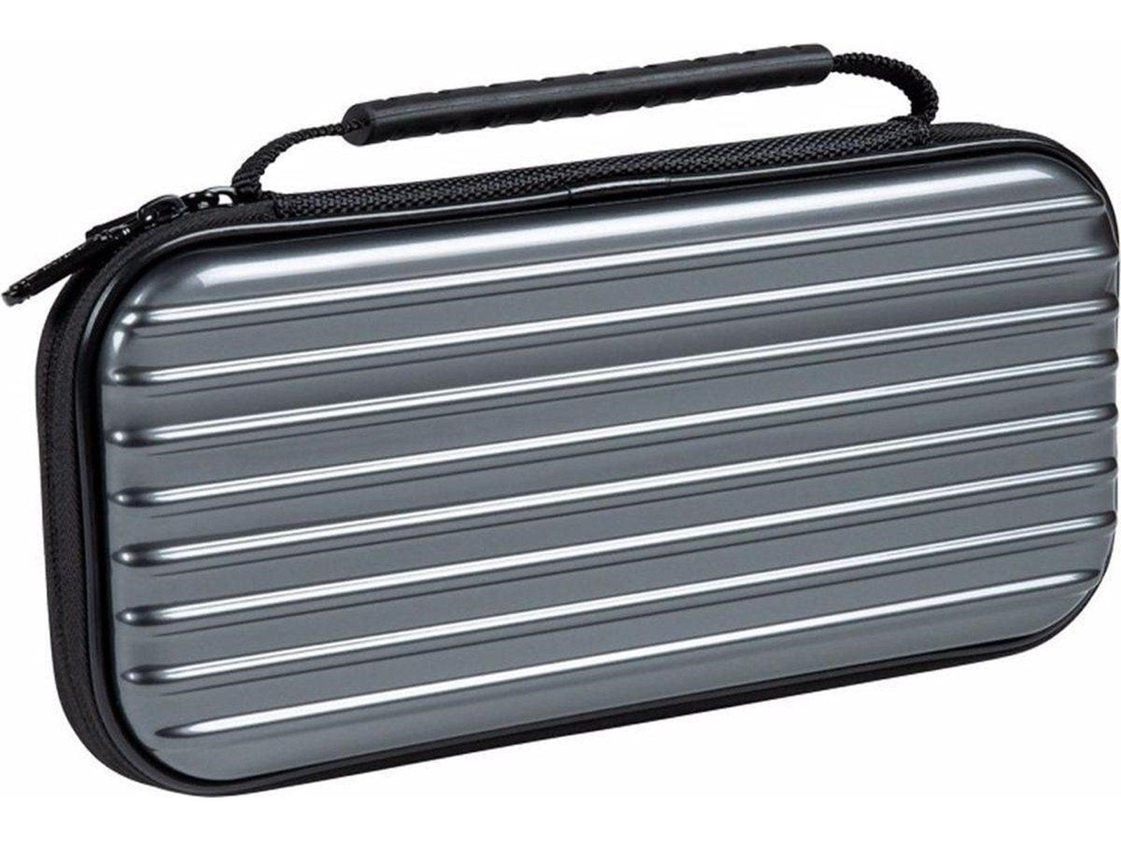 BigBen Interactive Resistance - Miscellaneous Bag - Nintendo Switch