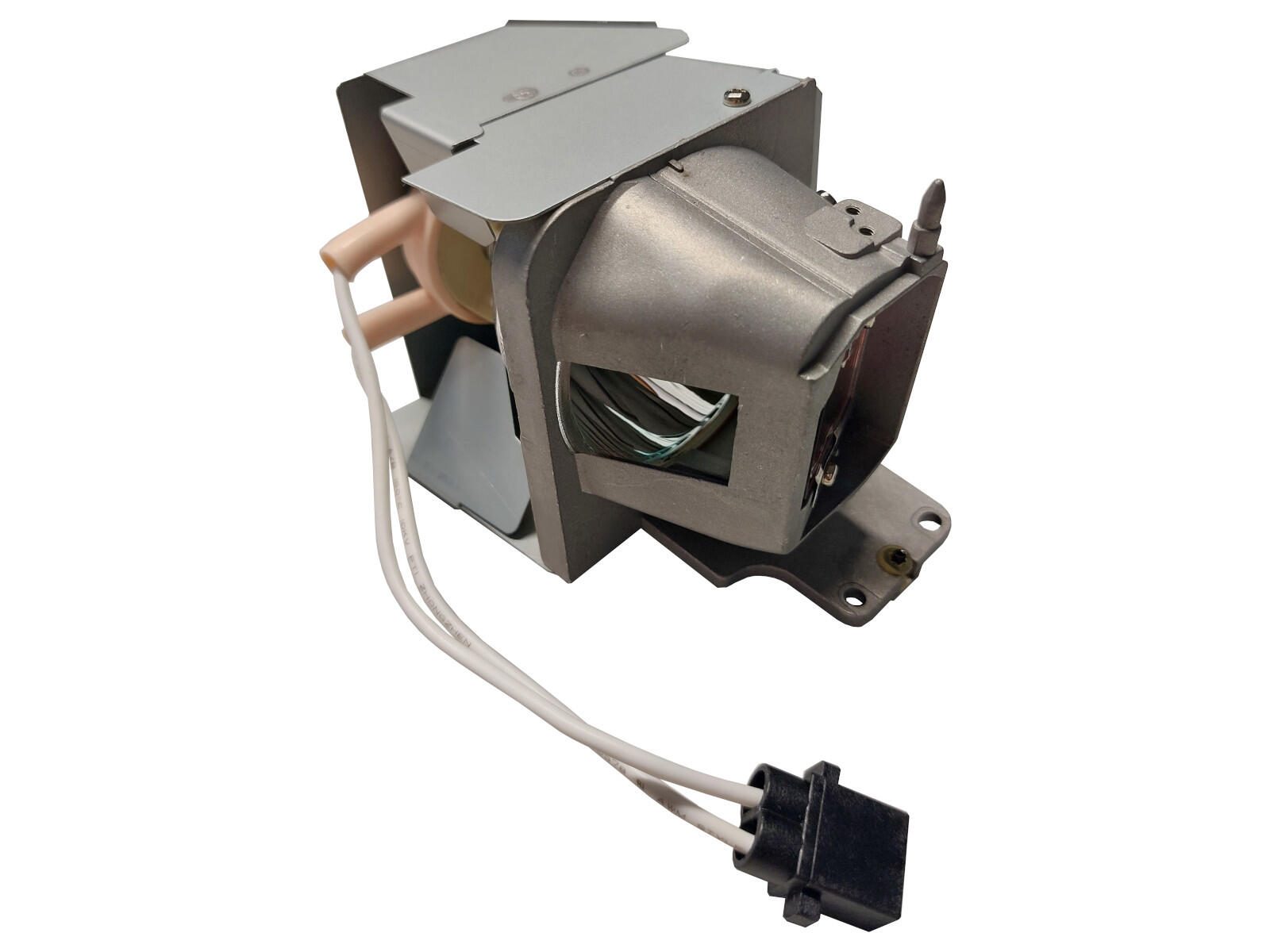 Acer MC.JQH11.001, MC.JQH11.005 Beamerlampe Originalmodul