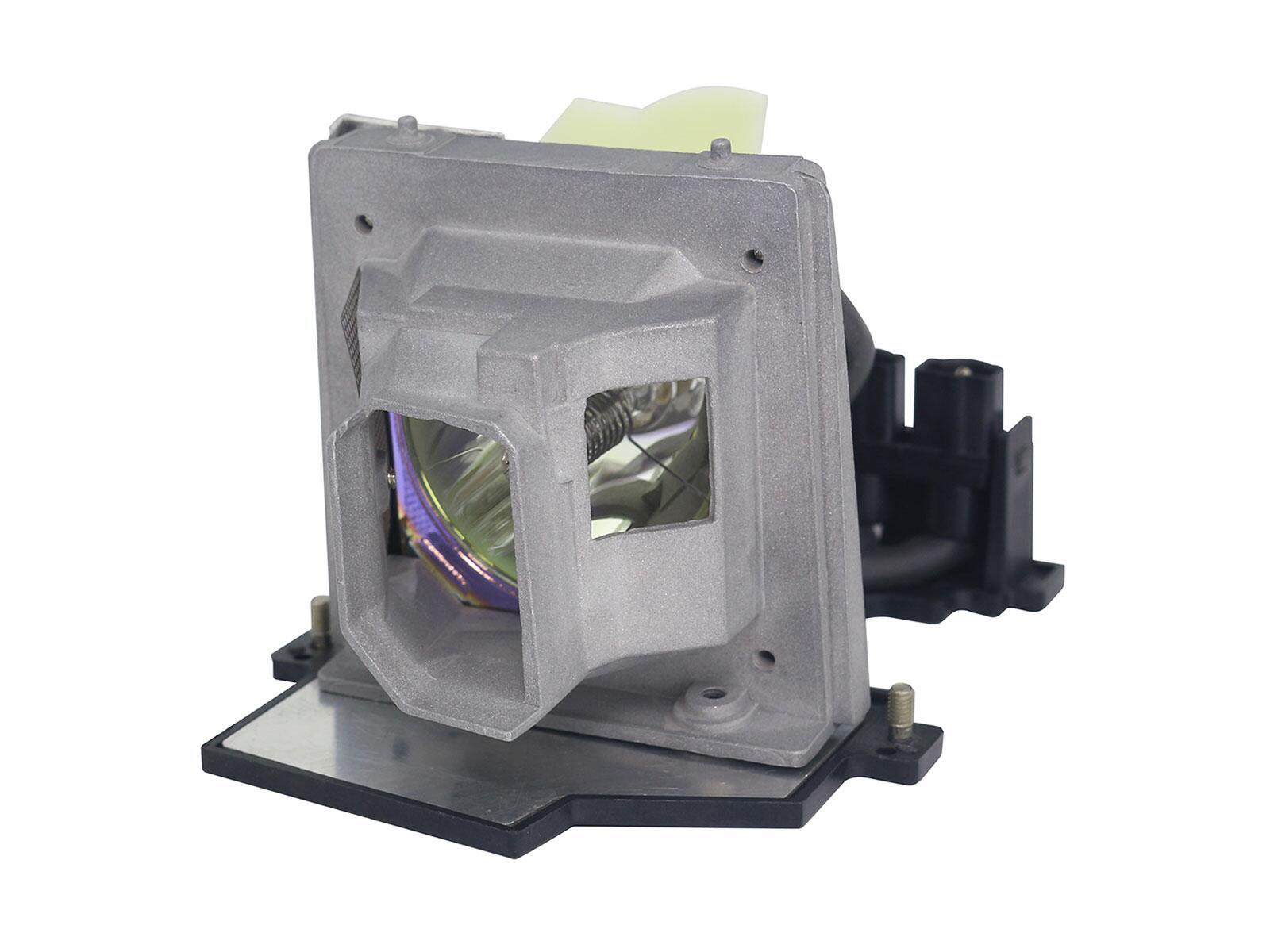 Beamerlampe für SAVILLE AV (ersetzt: 35.81R04G001)