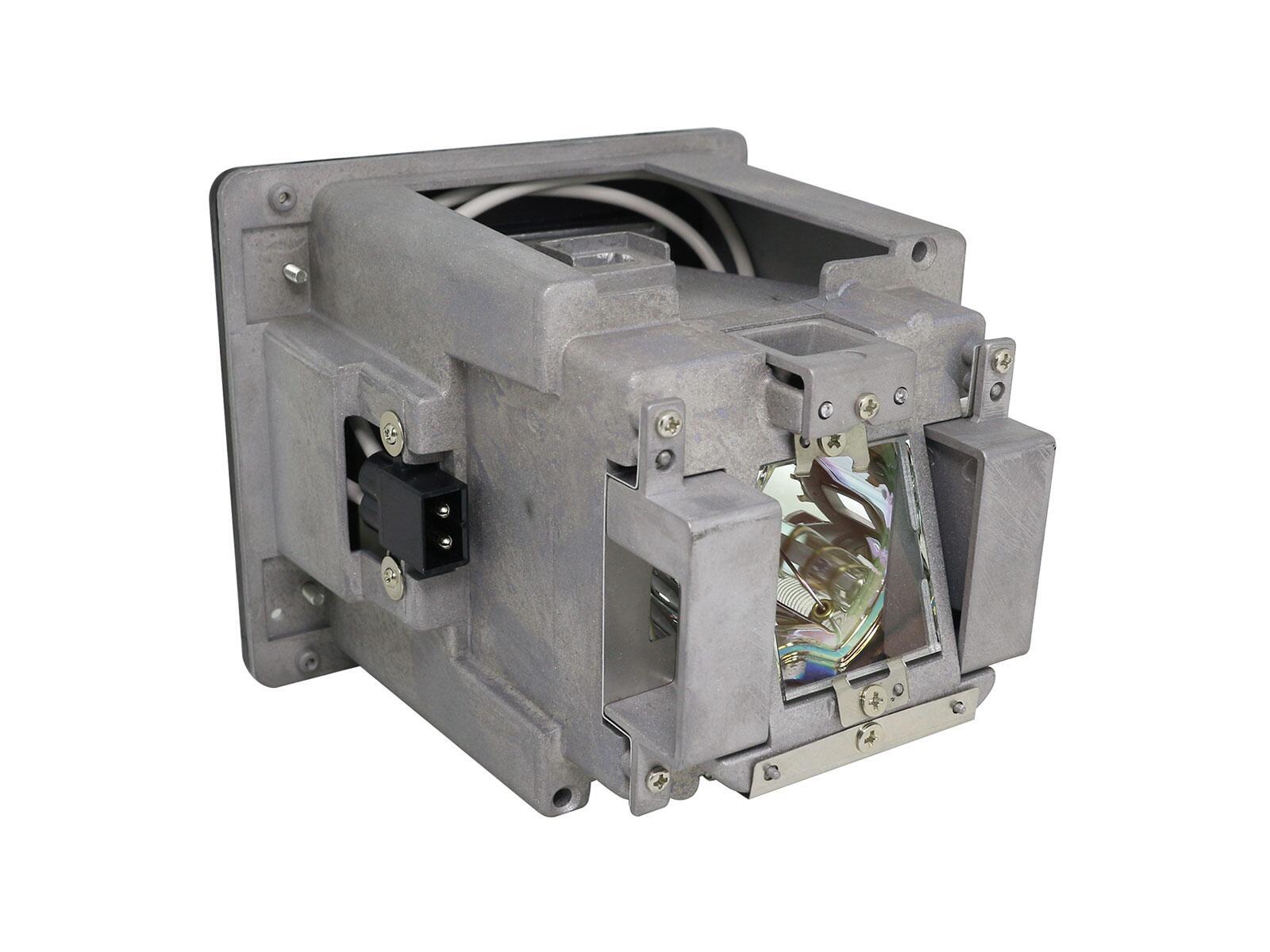Optoma Projektorlampe SP.74M01GC01 für ProScene WU630