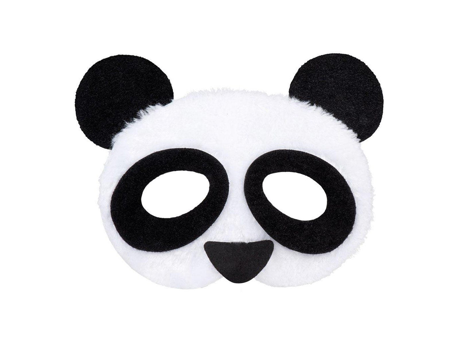 Boland Mask Panda