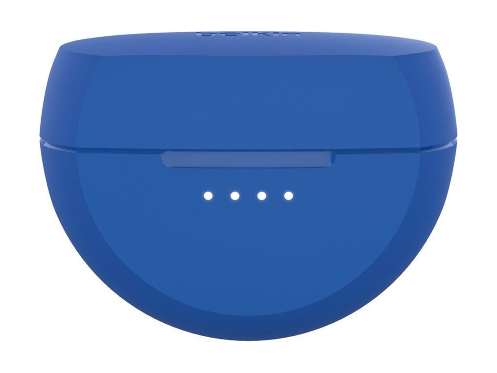 Belkin SoundForm Nano2