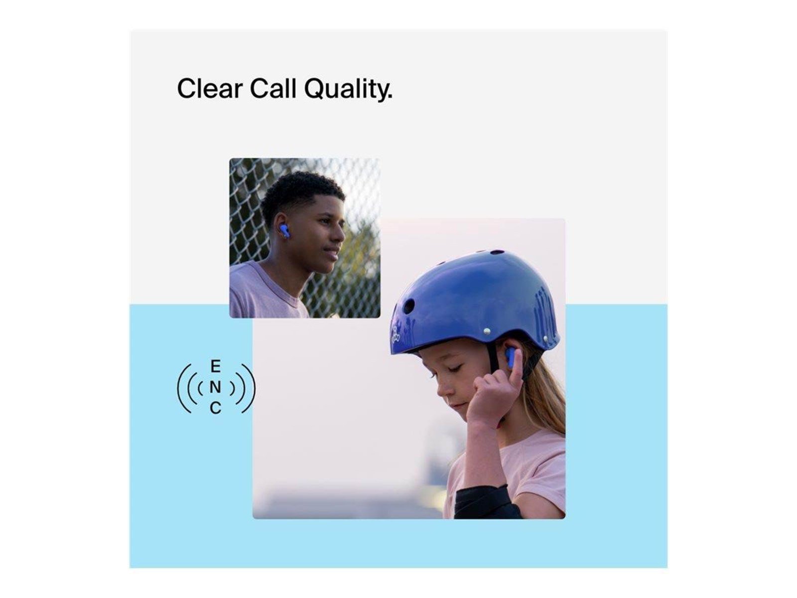 Belkin SoundForm Nano2