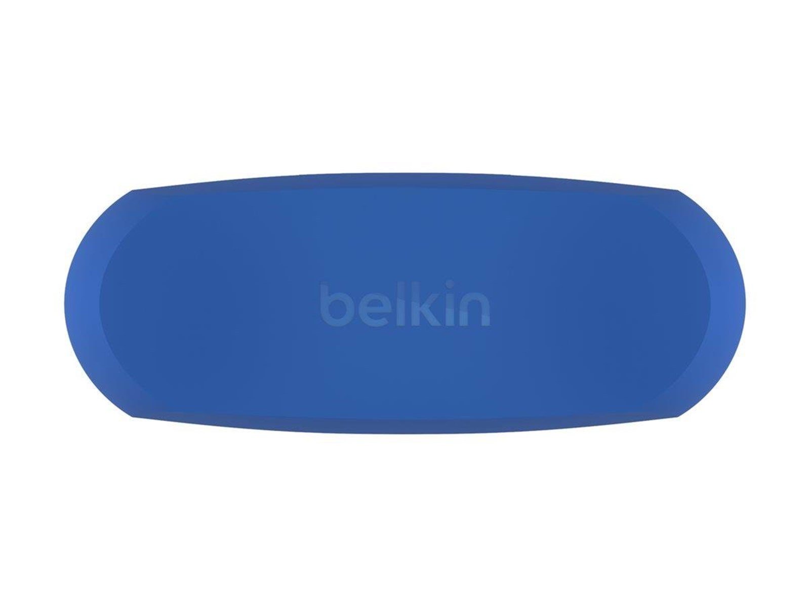 Belkin SoundForm Nano2