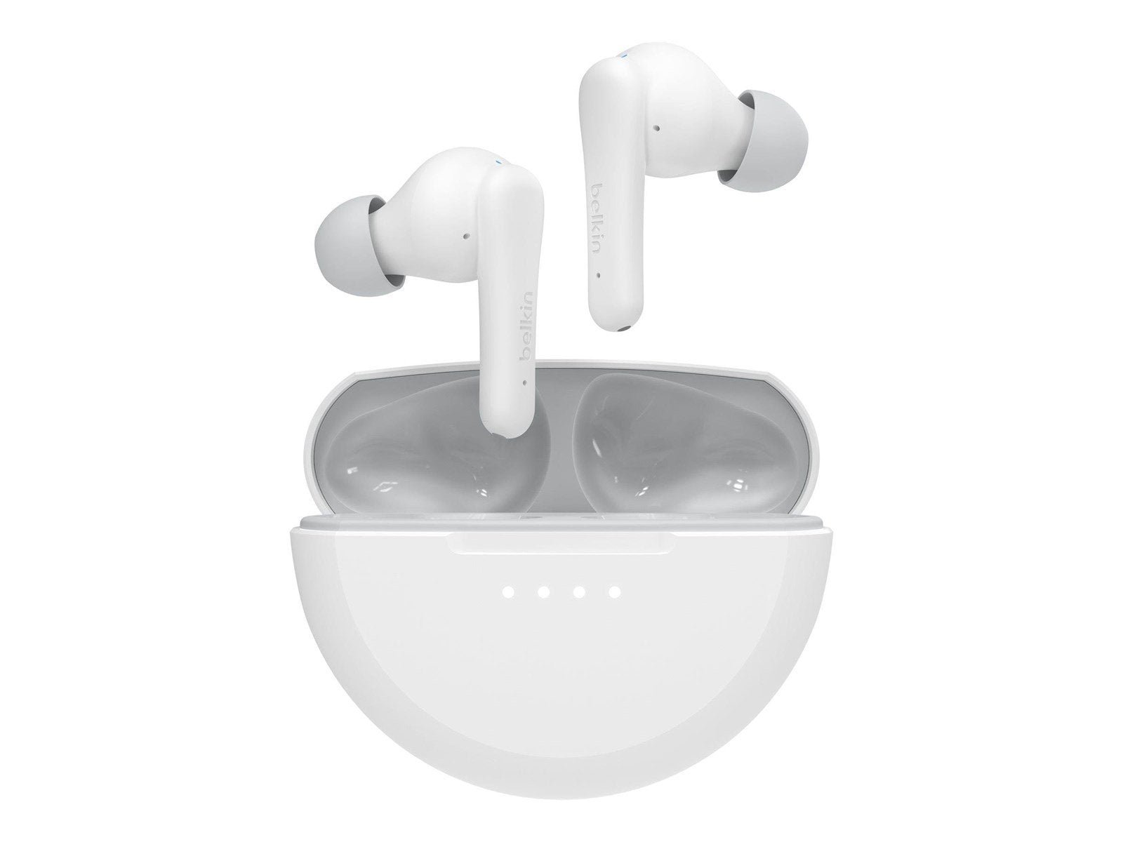 Belkin SoundForm Nano2