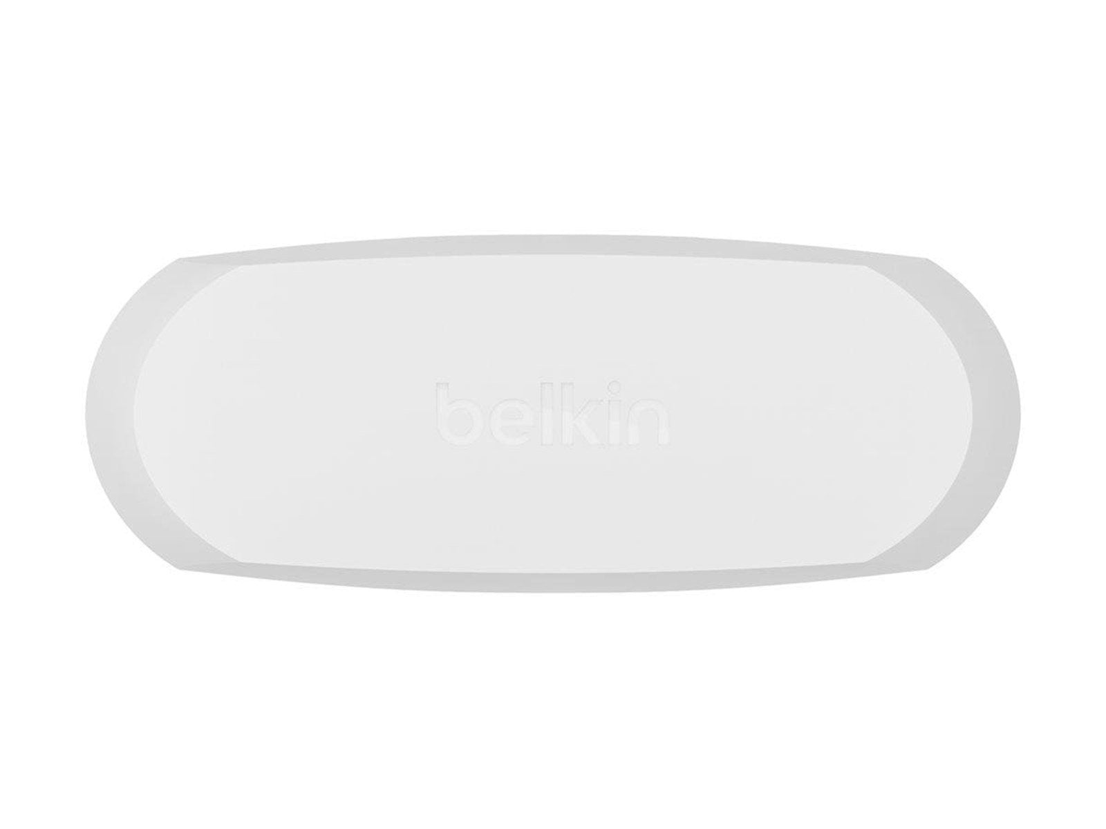 Belkin SoundForm Nano2