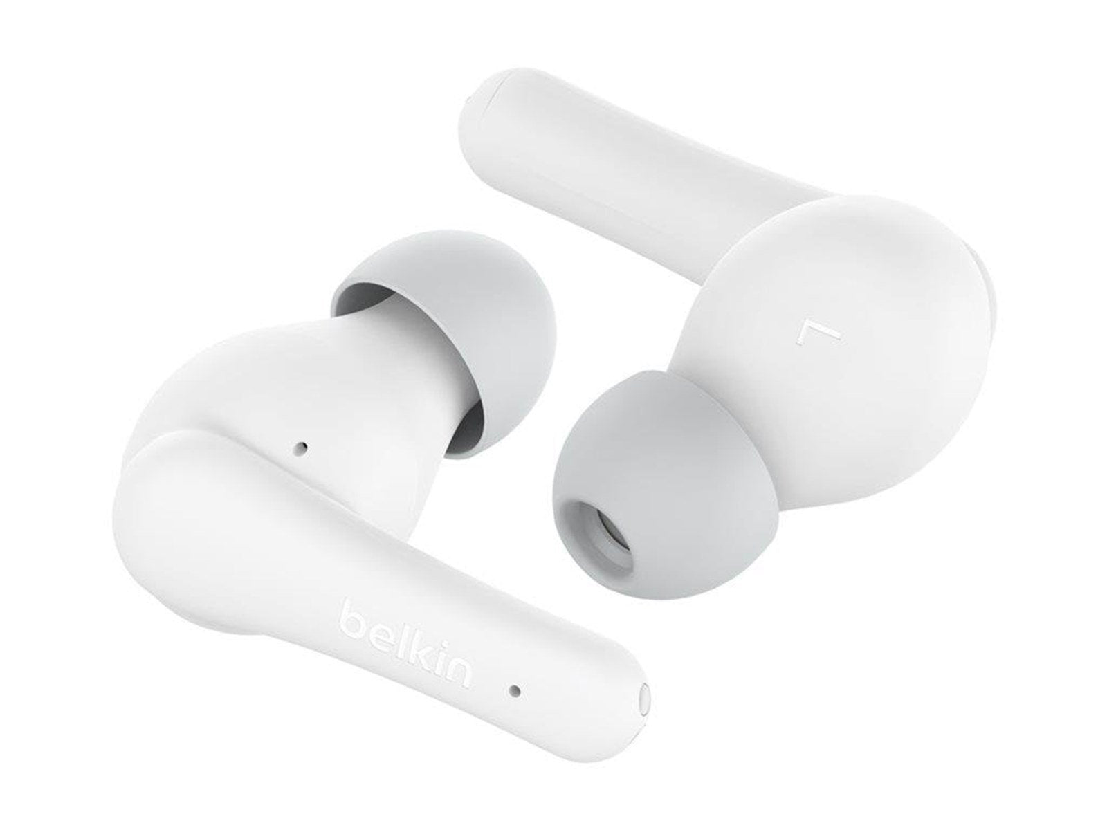 Belkin SoundForm Nano2