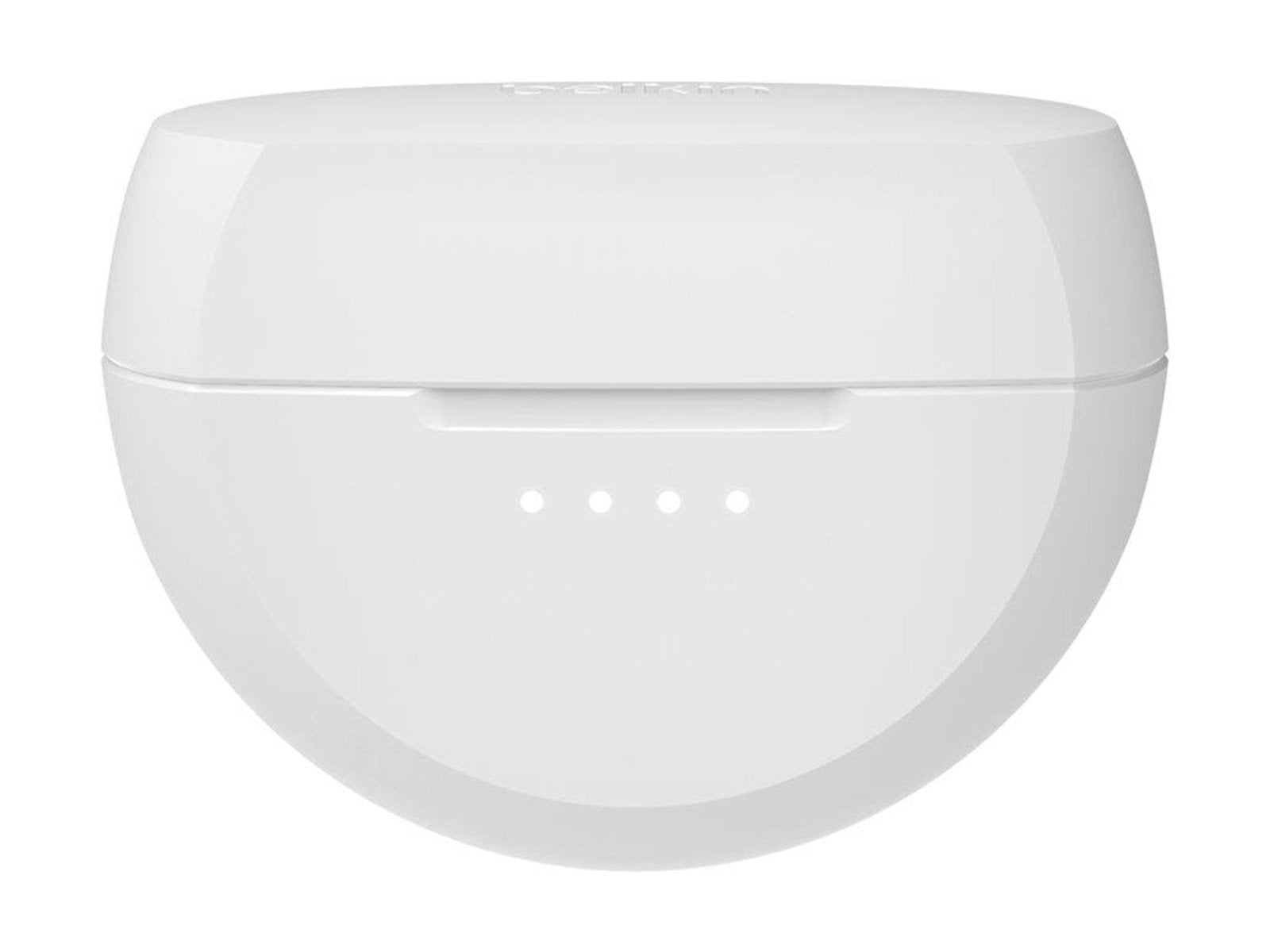 Belkin SoundForm Nano2