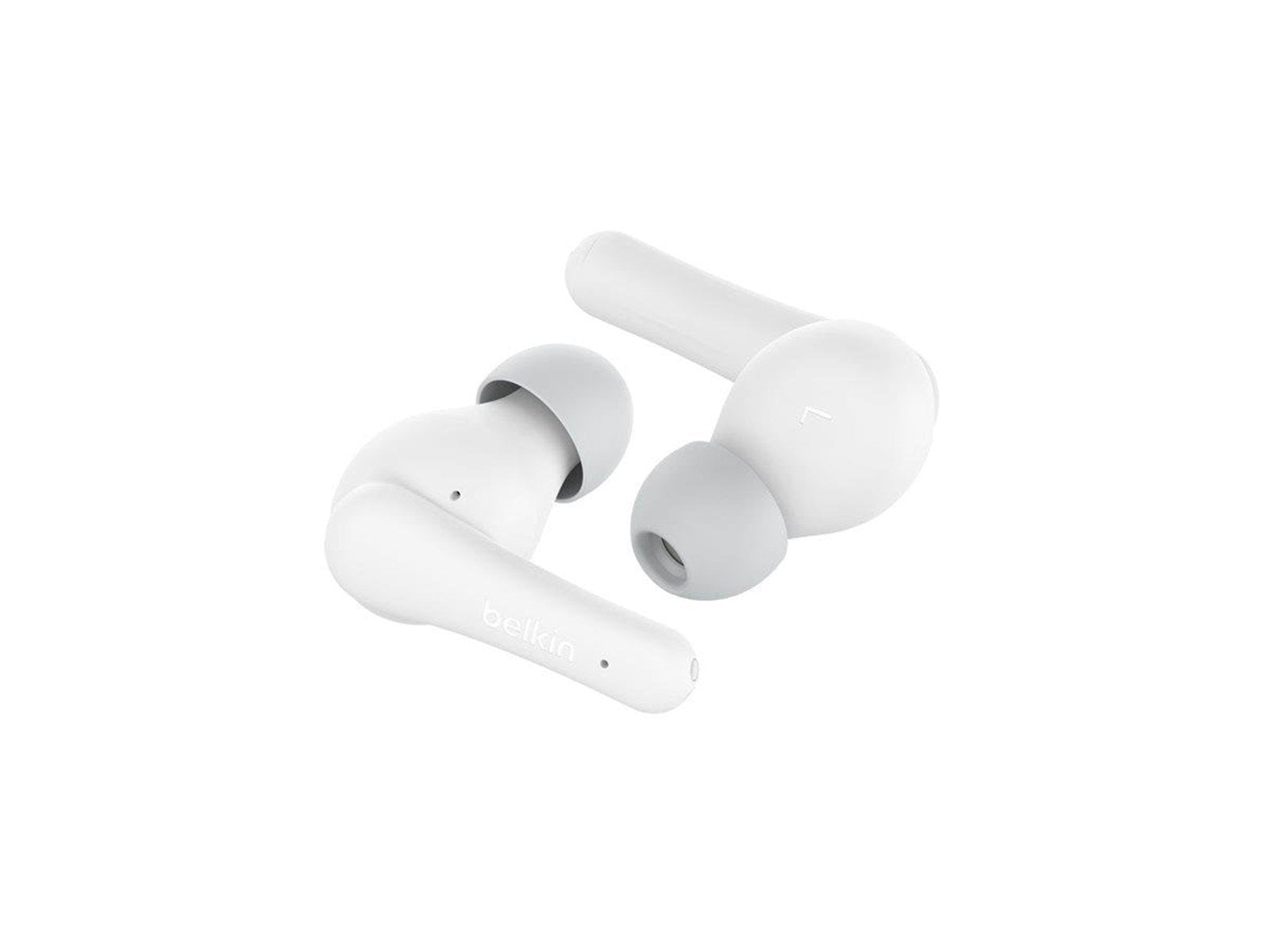 Belkin SoundForm Nano2