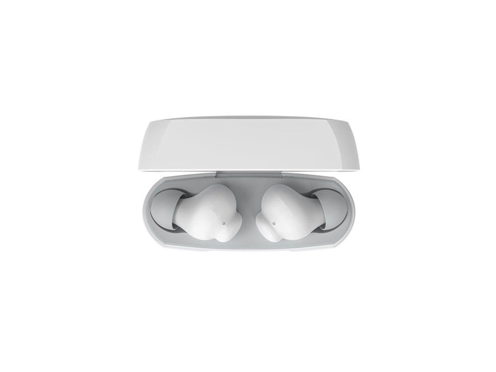 Belkin SoundForm Nano2