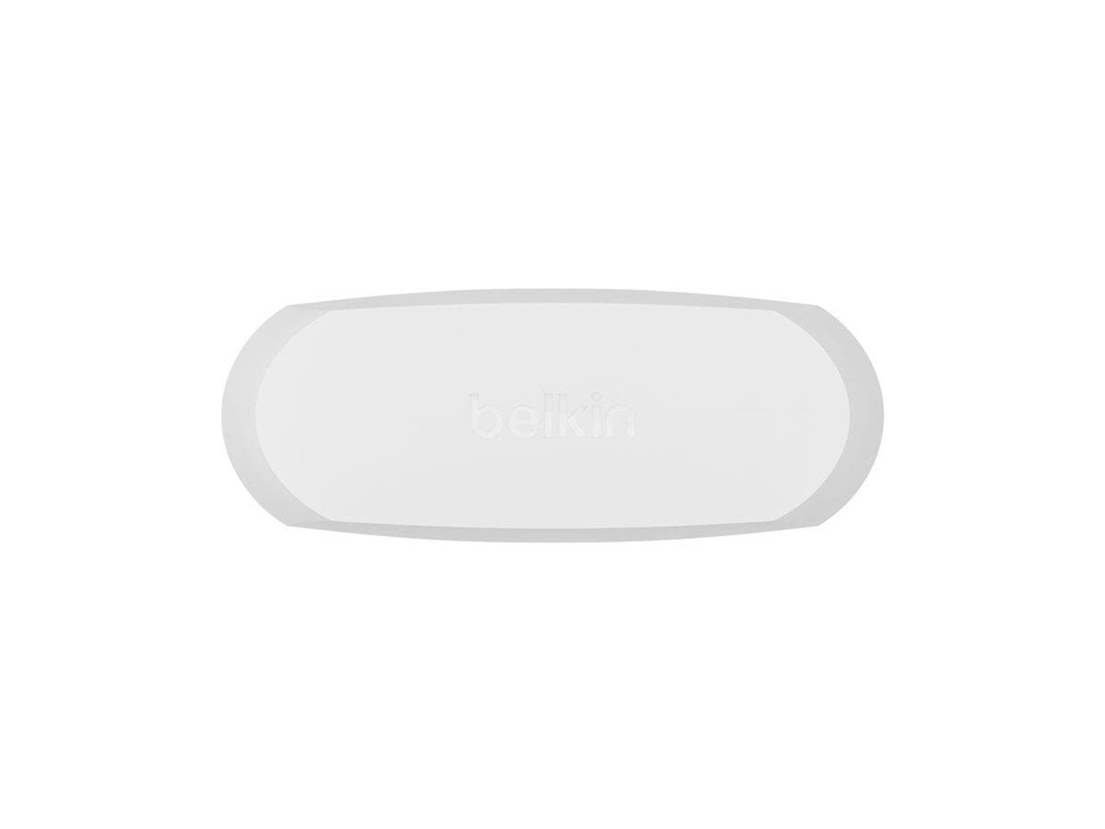 Belkin SoundForm Nano2