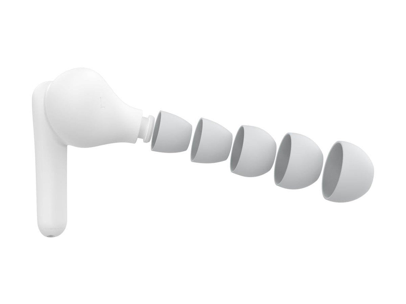 Belkin SoundForm Nano2