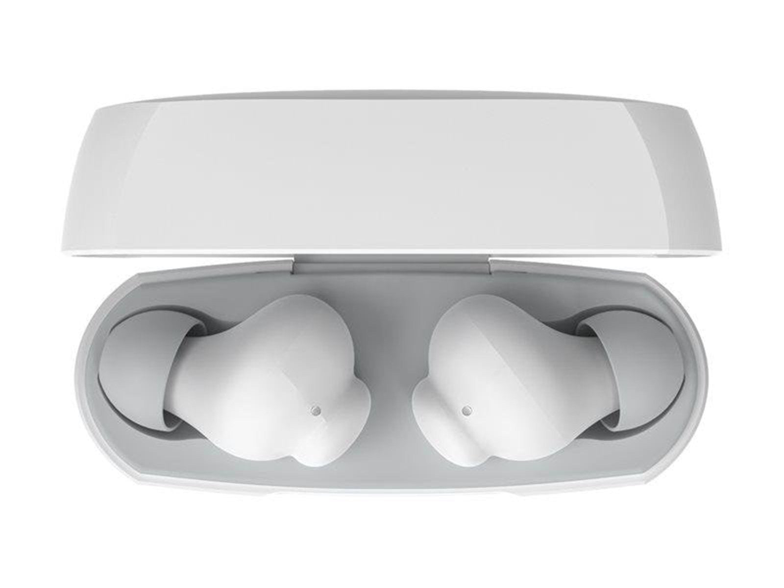 Belkin SoundForm Nano2