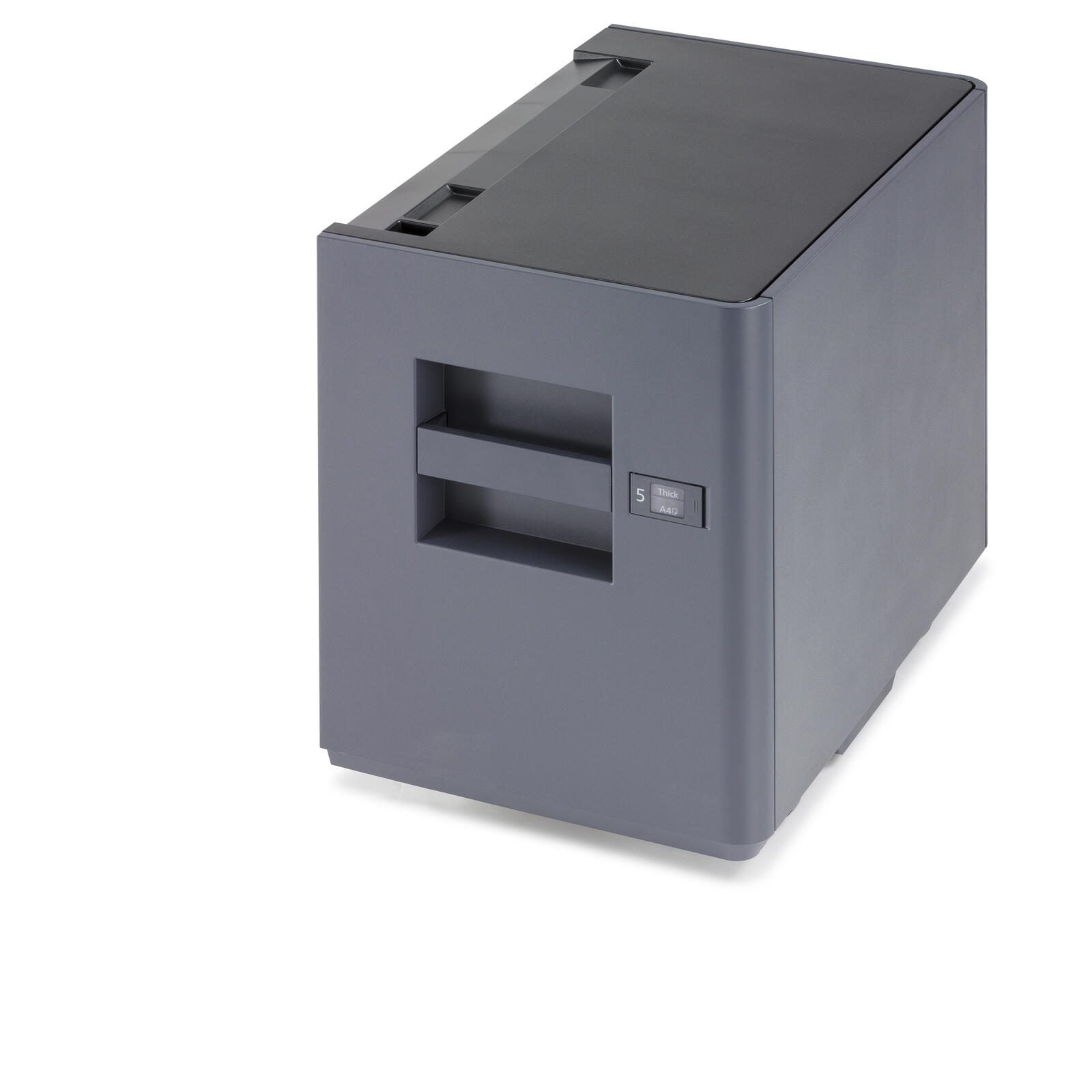 KYOCERA PF-7120 seitliches Papiermagazin, 3.000 Blatt (1203RL3NL0)
