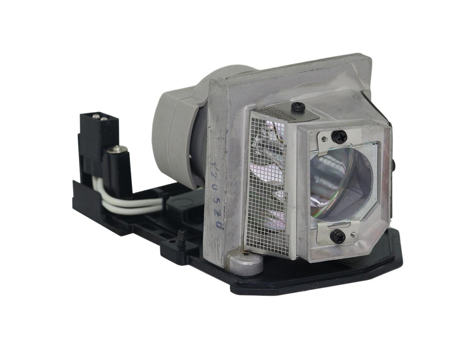 Beamerlampe für OPTOMA (ersetzt: SP.8TK01GC01 BL-FP190A)