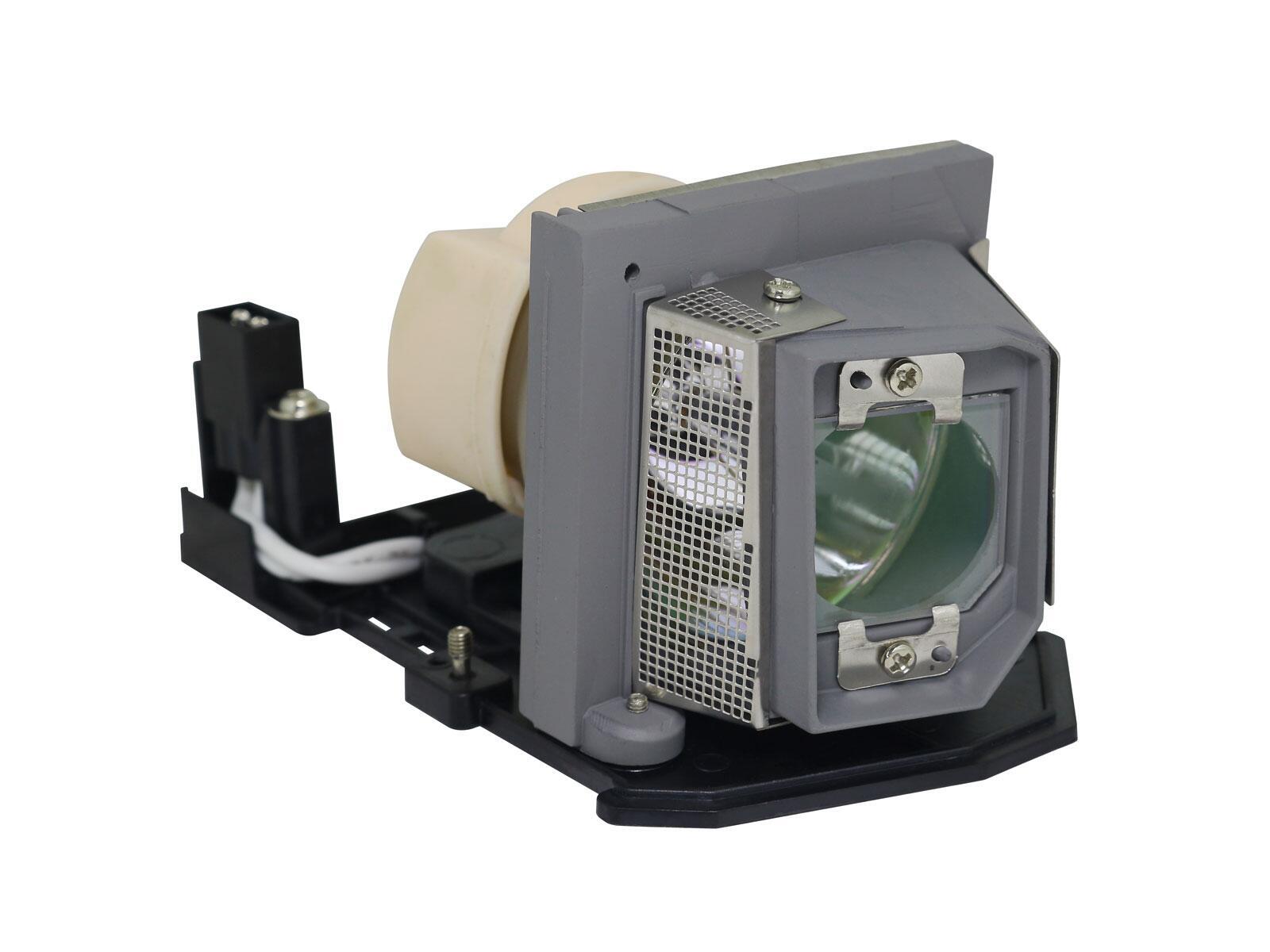OPTOMA SP.8VF01GC01/BL-FP190B Beamerlampe Originalmodul