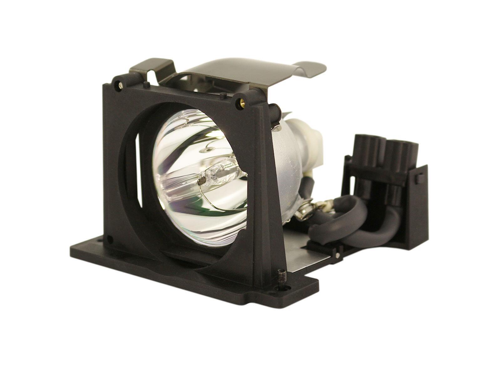 Beamerlampe für OPTOMA (ersetzt: SP.80V01.001 BL-FS200A)
