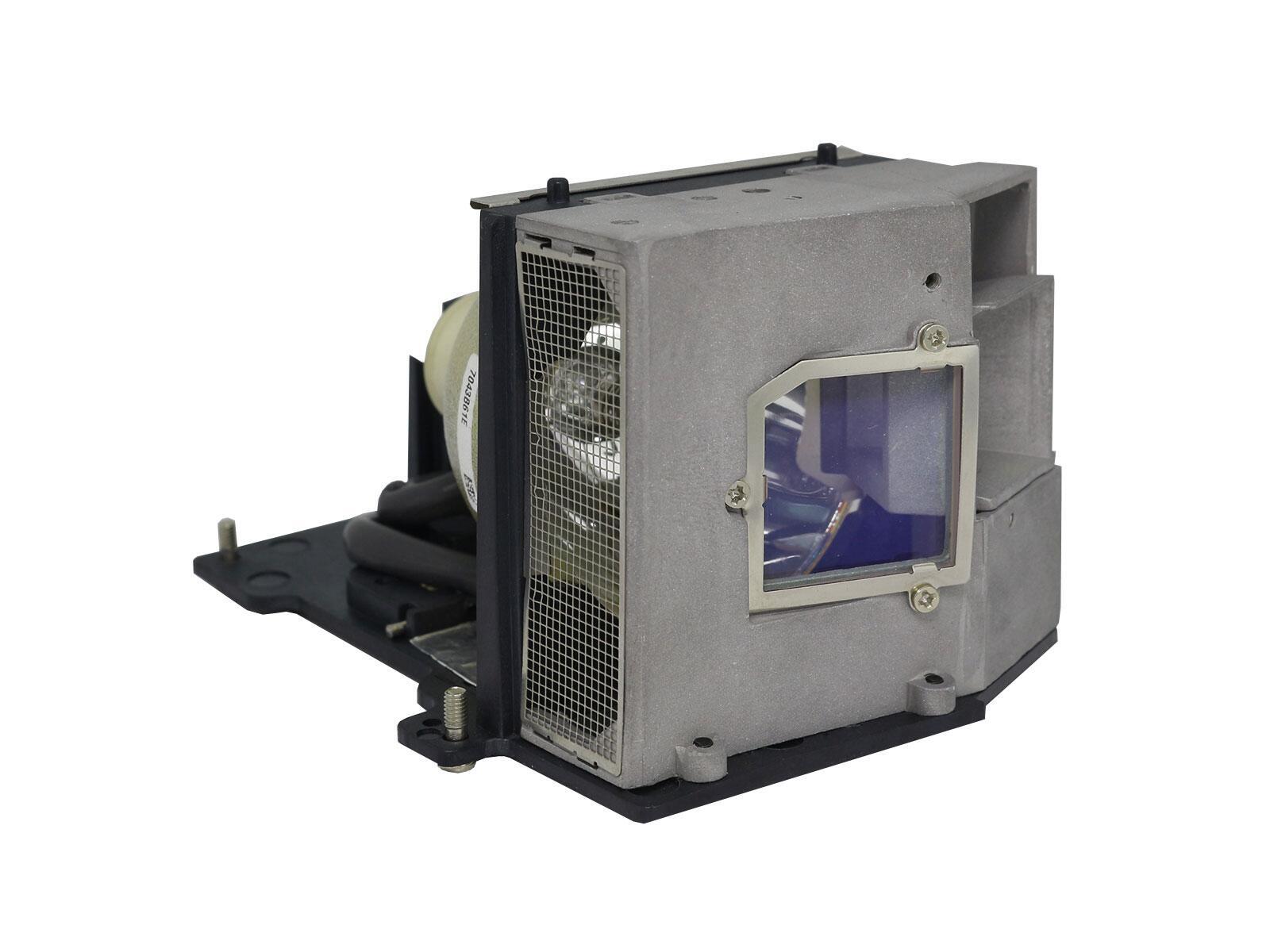 Beamerlampe für OPTOMA (ersetzt: SP.81D01.001 BL-FU250D)