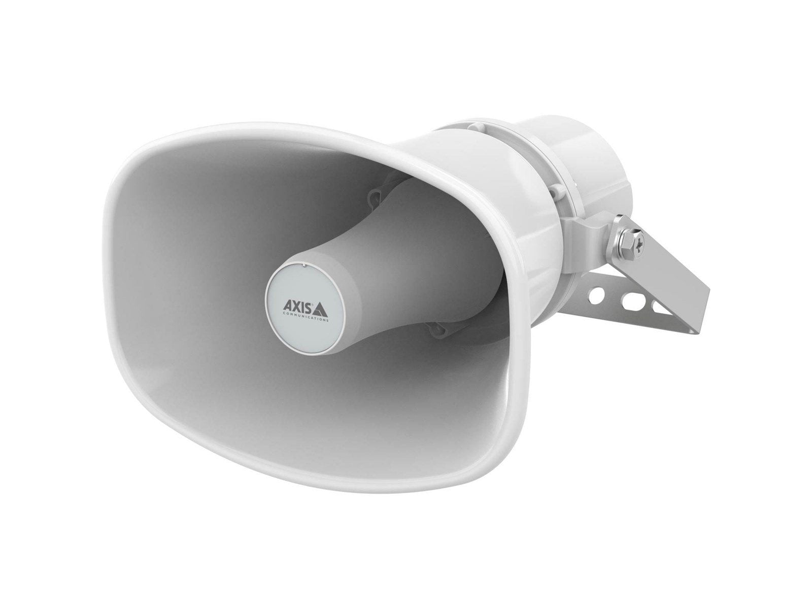 Axis C1310-E Mk II Network Horn Speaker