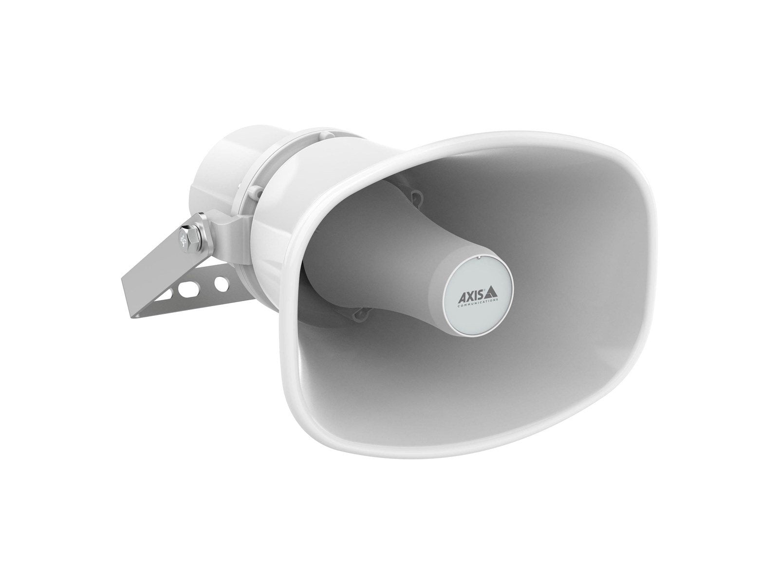 Axis C1310-E Mk II Network Horn Speaker