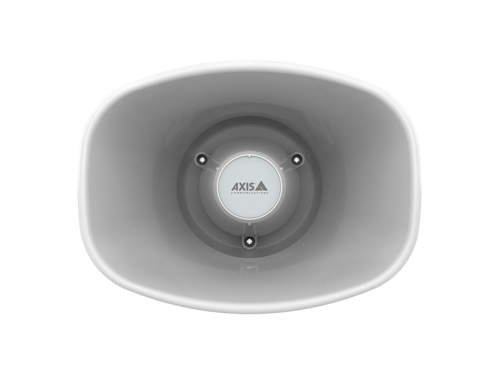 Axis C1310-E Mk II Network Horn Speaker