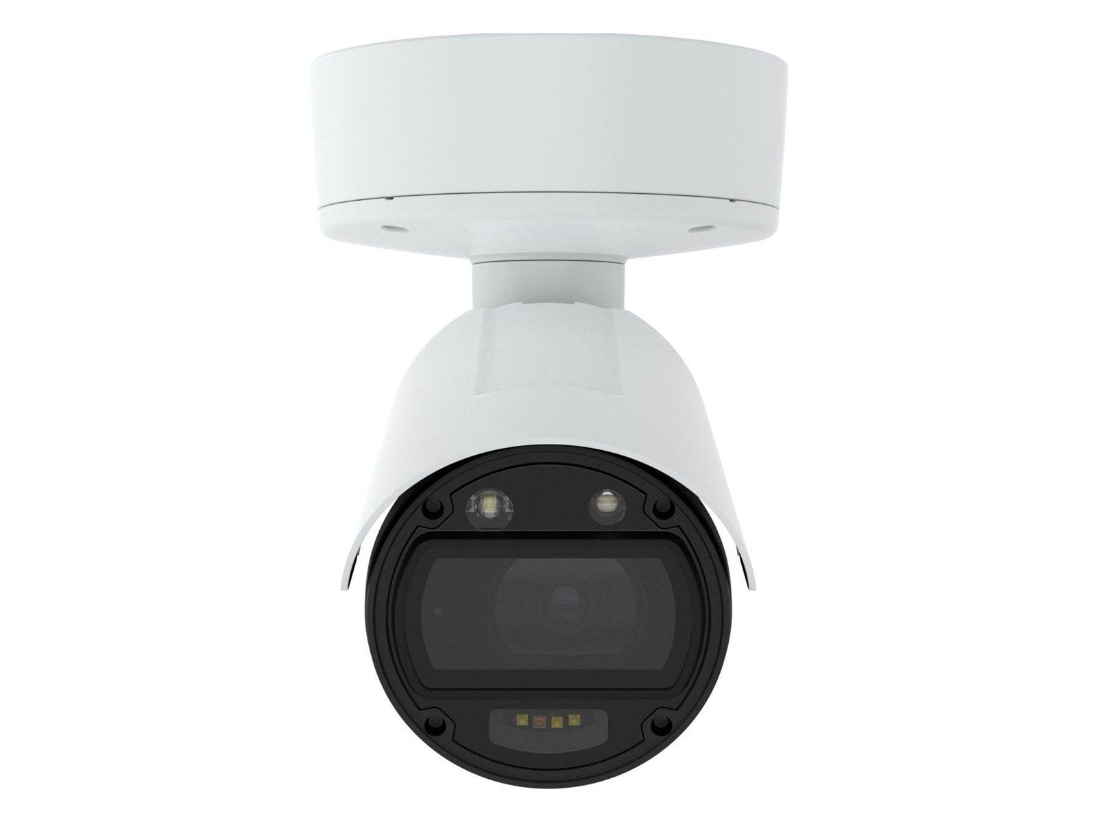 Axis Q1808-LE Bullet Camera 10 MP
