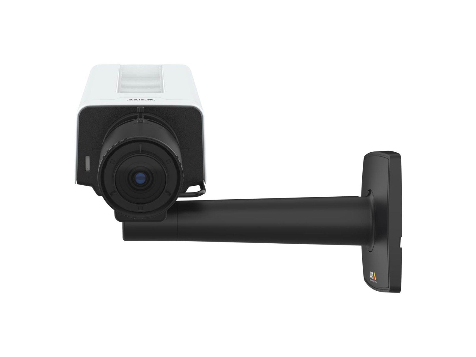 Axis P1385 Box Camera 2MP Indoor