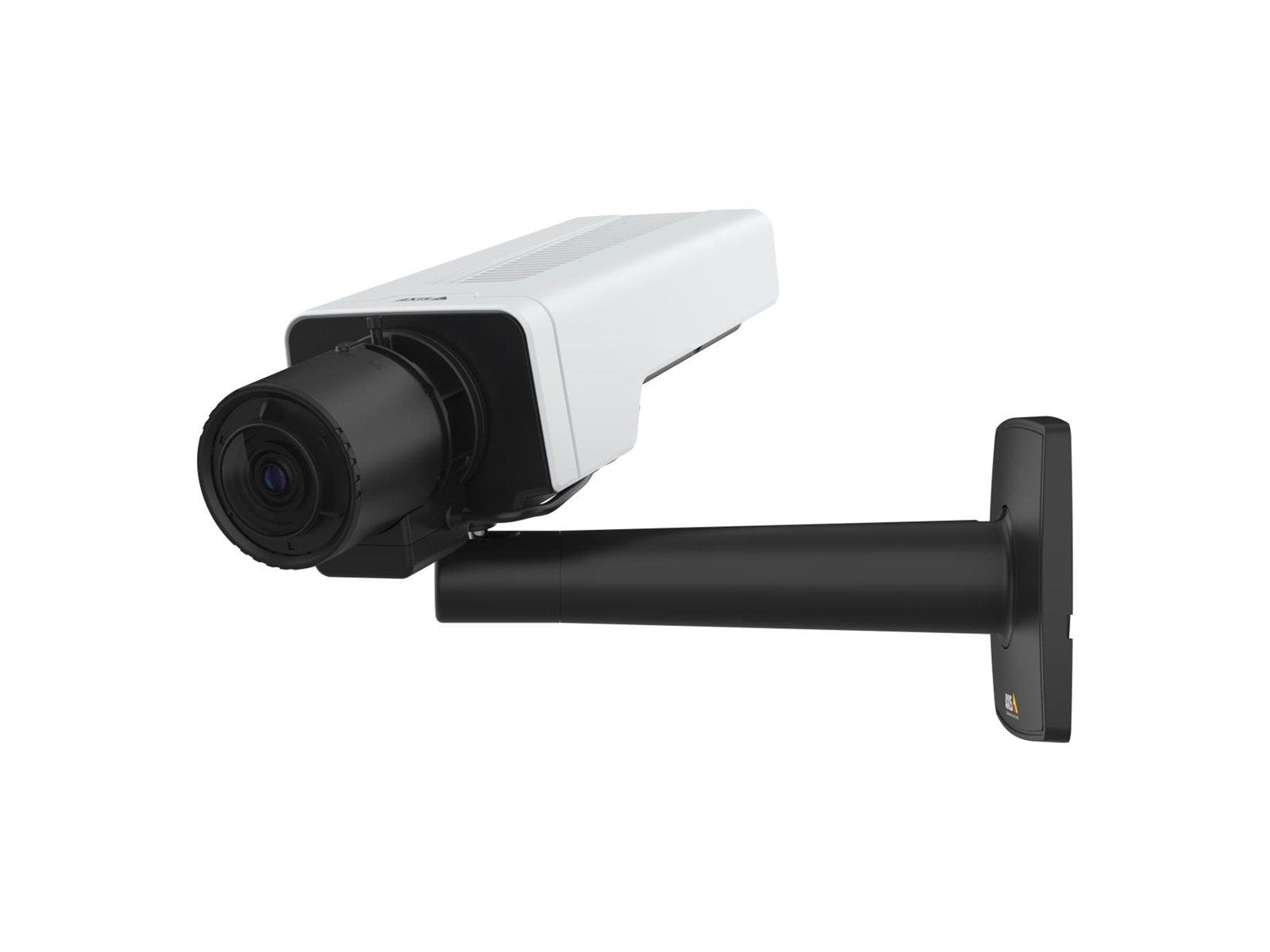 Axis P1385 Box Camera 2MP Indoor