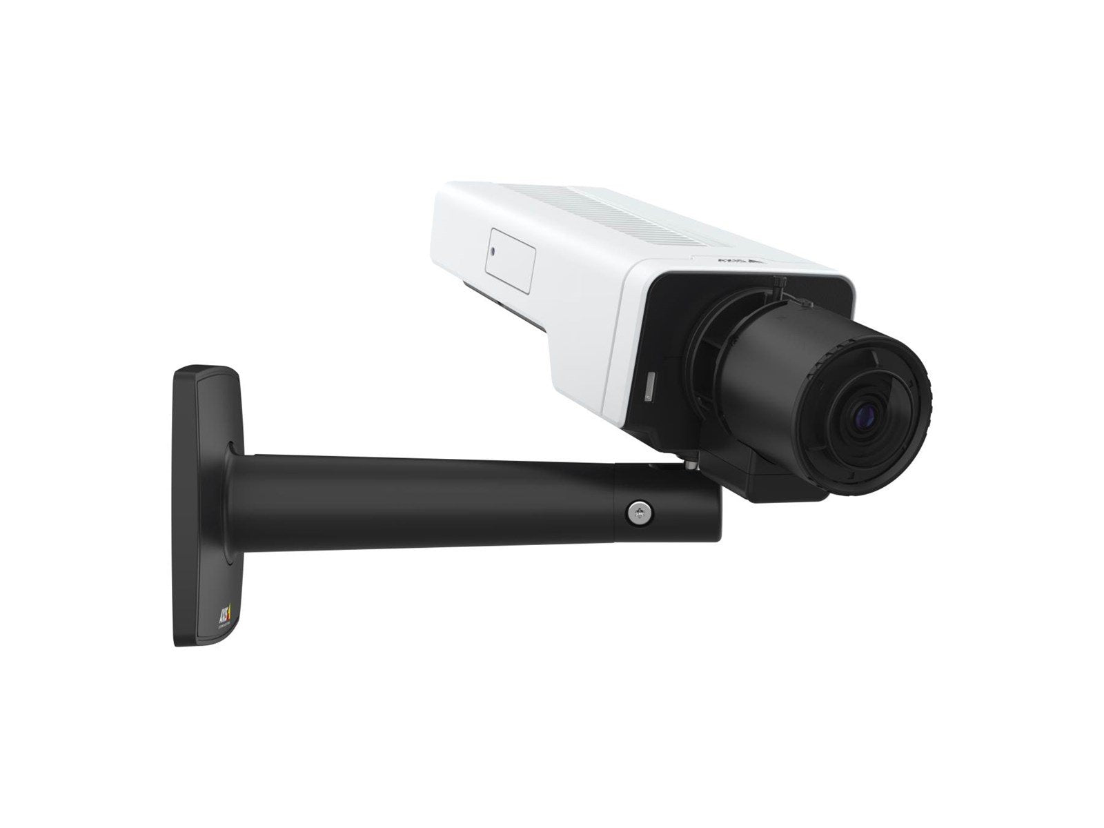 Axis P1385 Box Camera 2MP Indoor