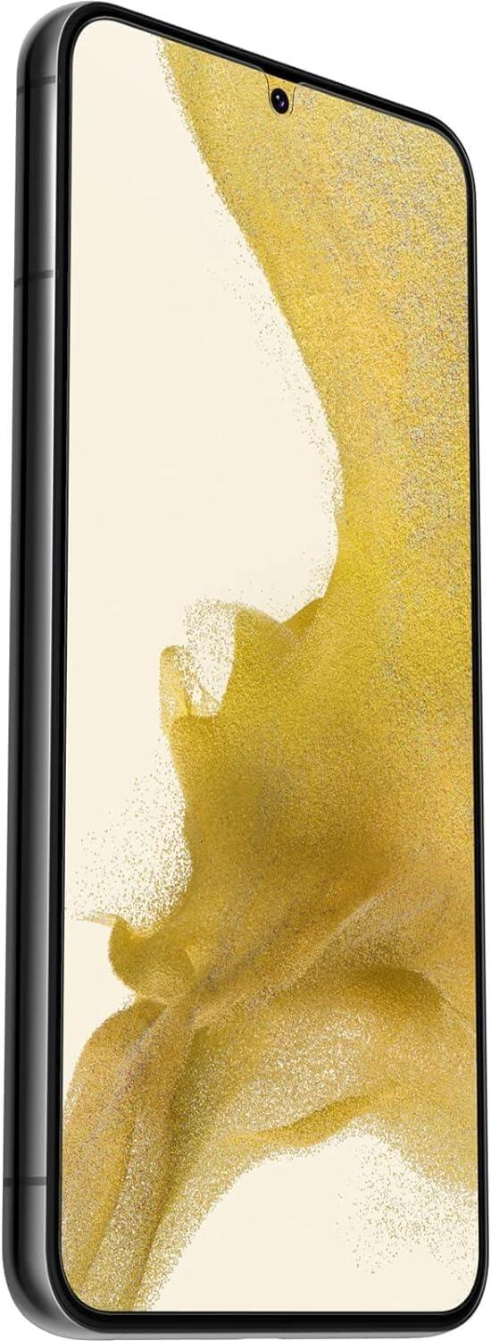 OtterBox Alpha Flex für Samsung Galaxy S22+ - clear