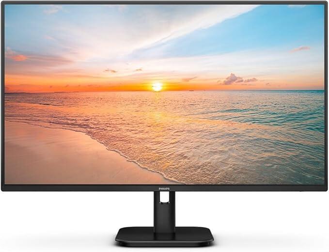 Philips 27E1N1100A Monitor 68,6 cm (27 Zoll)