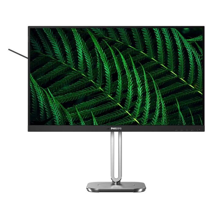 Philips 27B2G5200 Business Monitor 68,6 cm (27 Zoll)