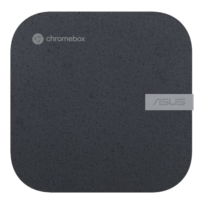 ASUS CHROMEBOX5-S5007UN i5-1240P/8GB/128GB M.2 ChromeOS