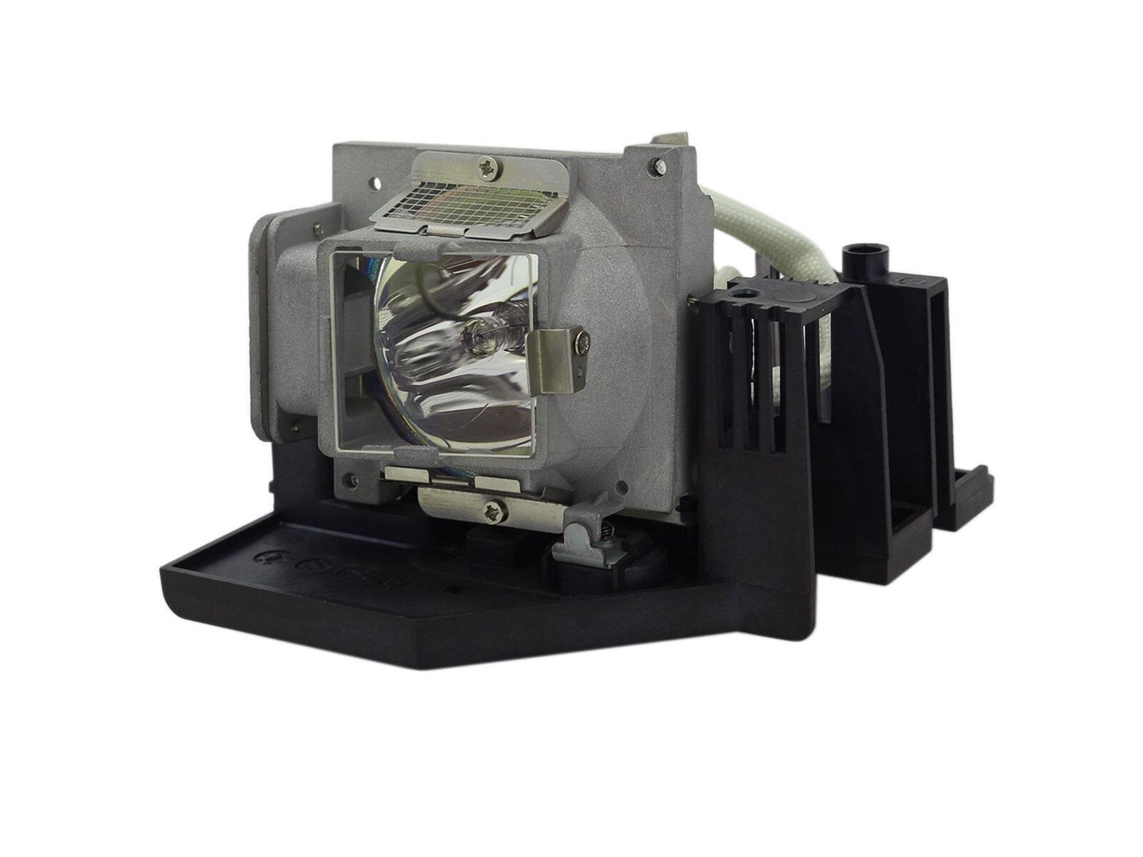 Beamerlampe für VIVITEK (ersetzt: 5811100173-S)