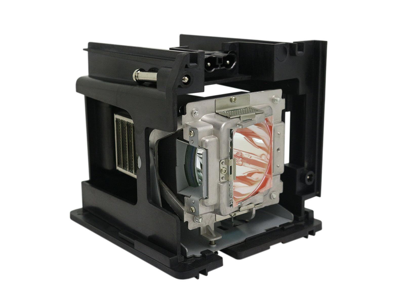 Beamerlampe für BARCO (ersetzt: R9832771)