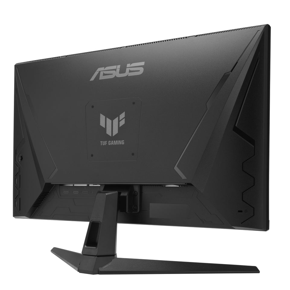 ASUS  TUF Gaming VG27AQM1A 68.5cm (16:9) WQHD HDMI DP