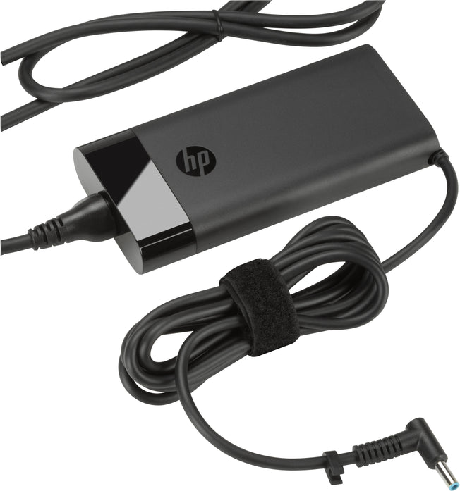 HP Netzteil NB 150W zbook Smart Slim 4.5mm AC Adapter