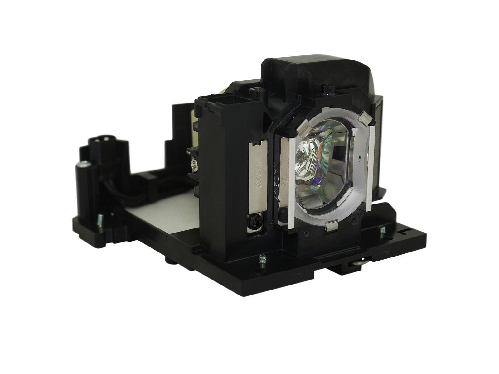 Beamerlampe für HITACHI (ersetzt: DT02061)
