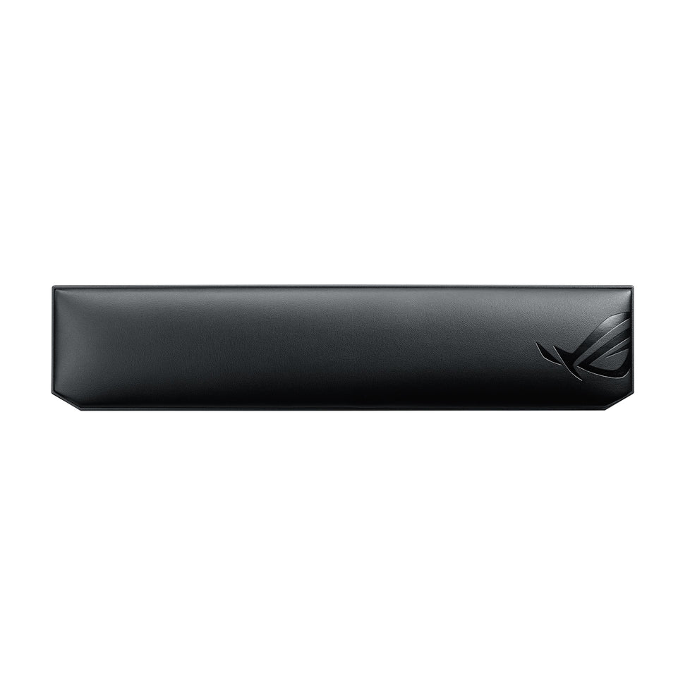 Asus Tastatur Zubehцr ROG Wrist Rest Handballenauflage