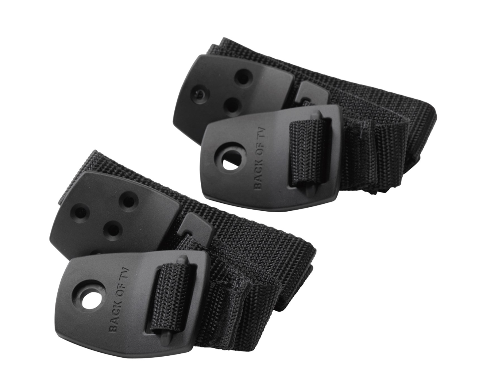 BabyDan TV Safety Strap