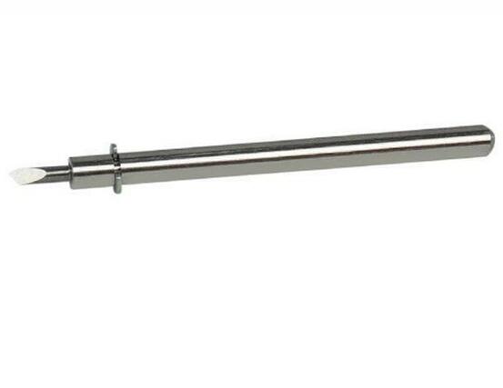 Brother Automatik-Messer für dünne Stoffe SDX Serie