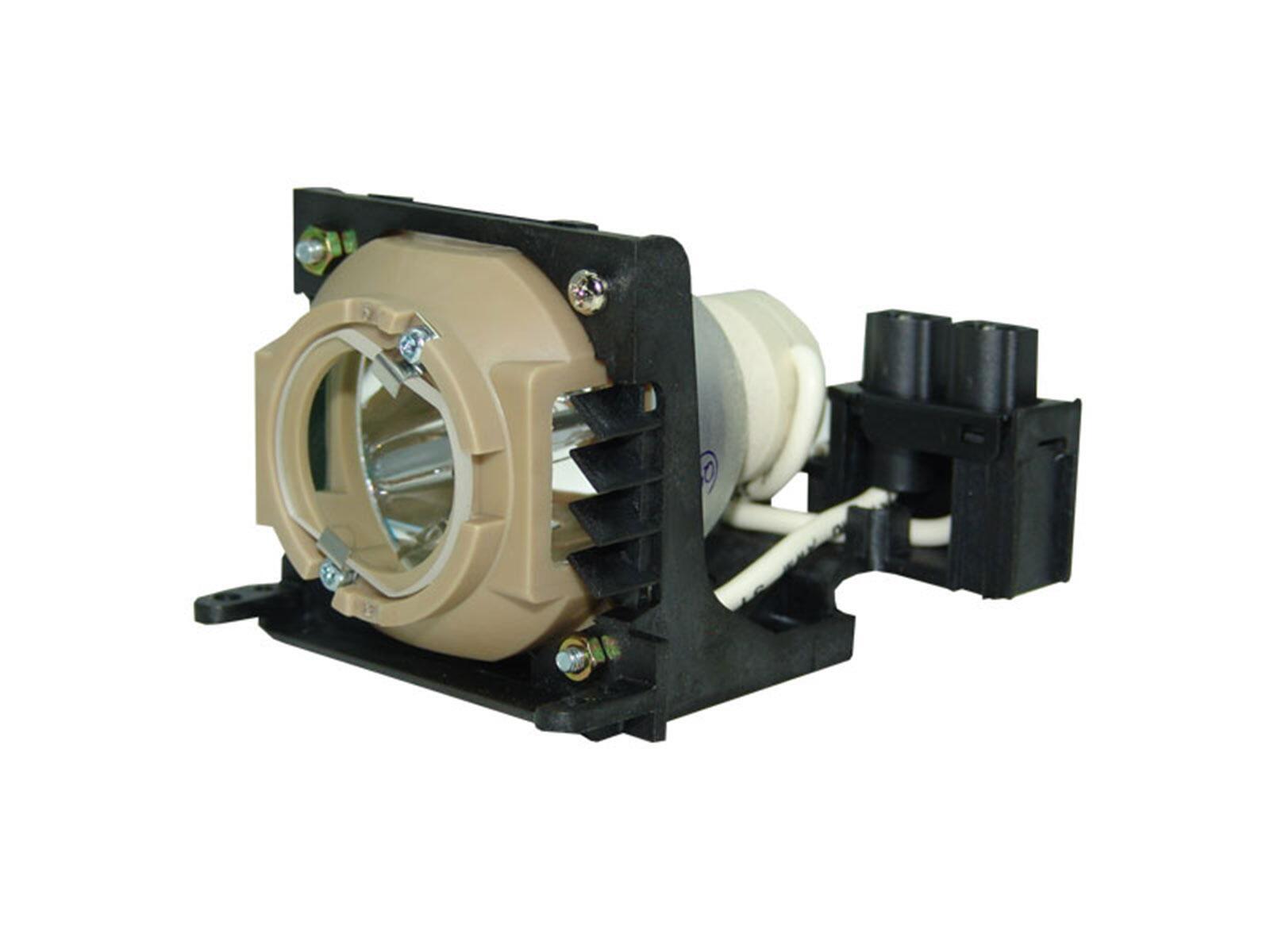 Beamerlampe für BOXLIGHT (ersetzt: XD-15C-930)