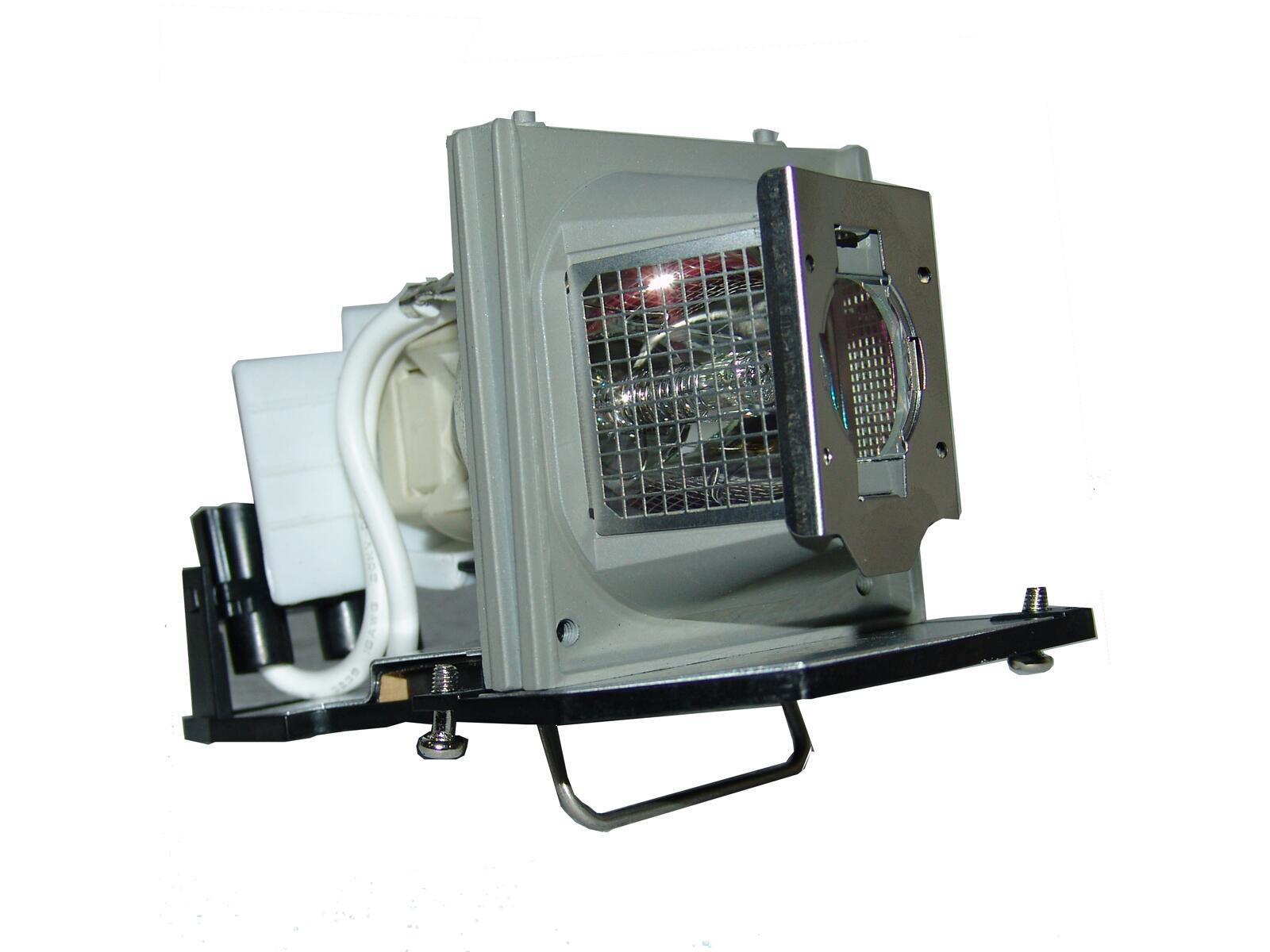 Beamerlampe für ACER (ersetzt: EC.J3001.001)