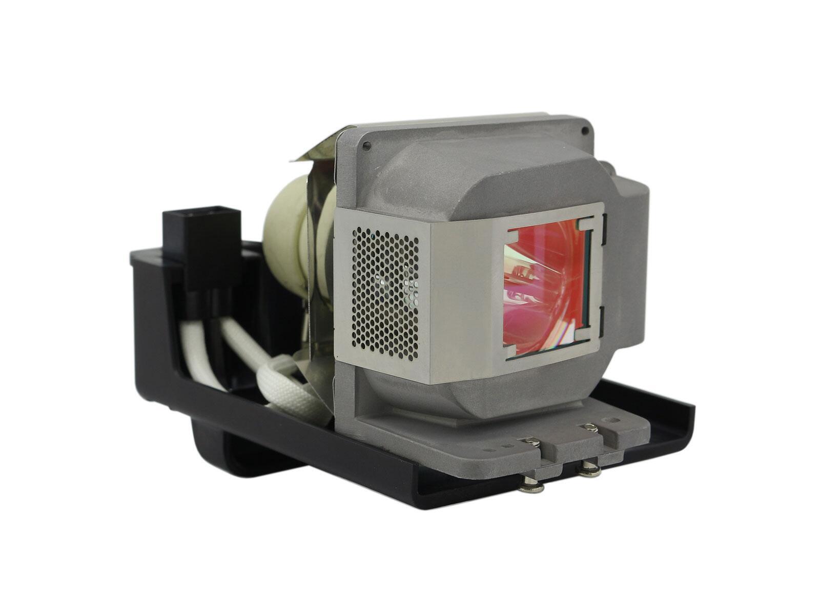 Beamerlampe für ACER (ersetzt: EC.J6000.001)