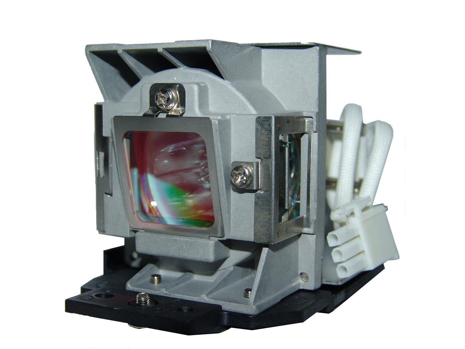 Beamerlampe für ACER (ersetzt: EC.JC200.001)