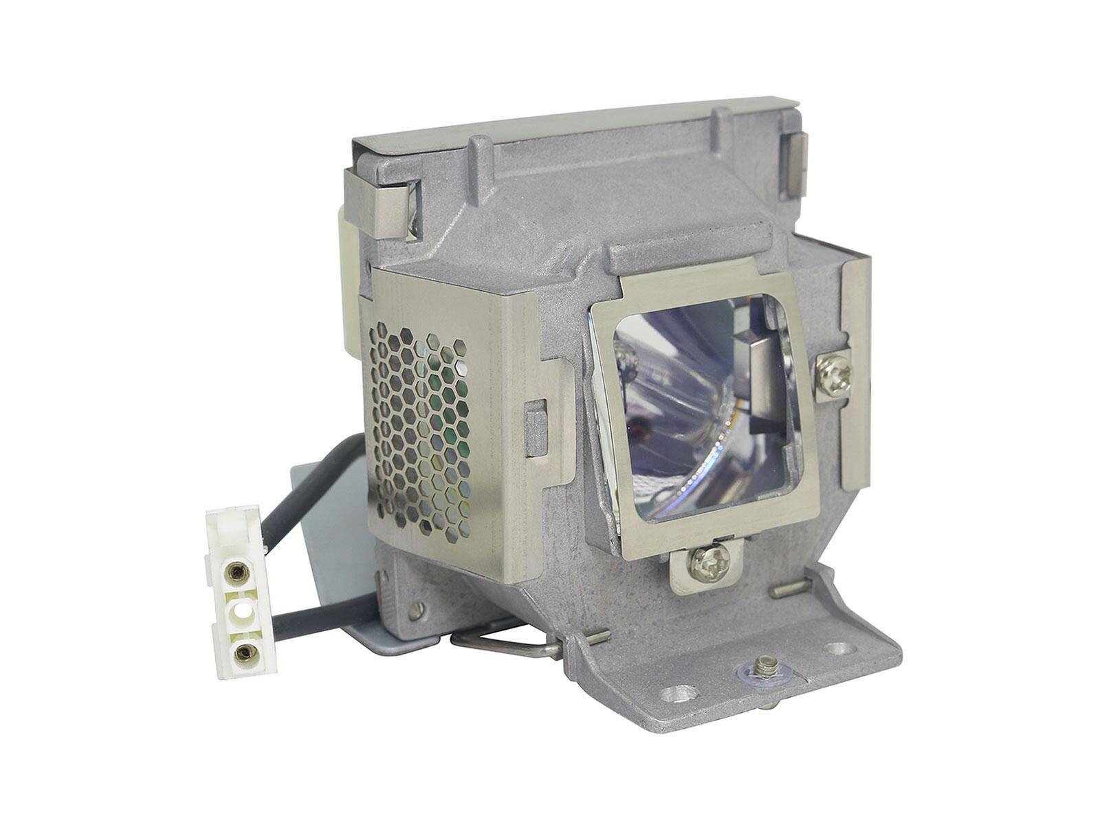 Beamerlampe für ACER (ersetzt: EC.K0600.001)